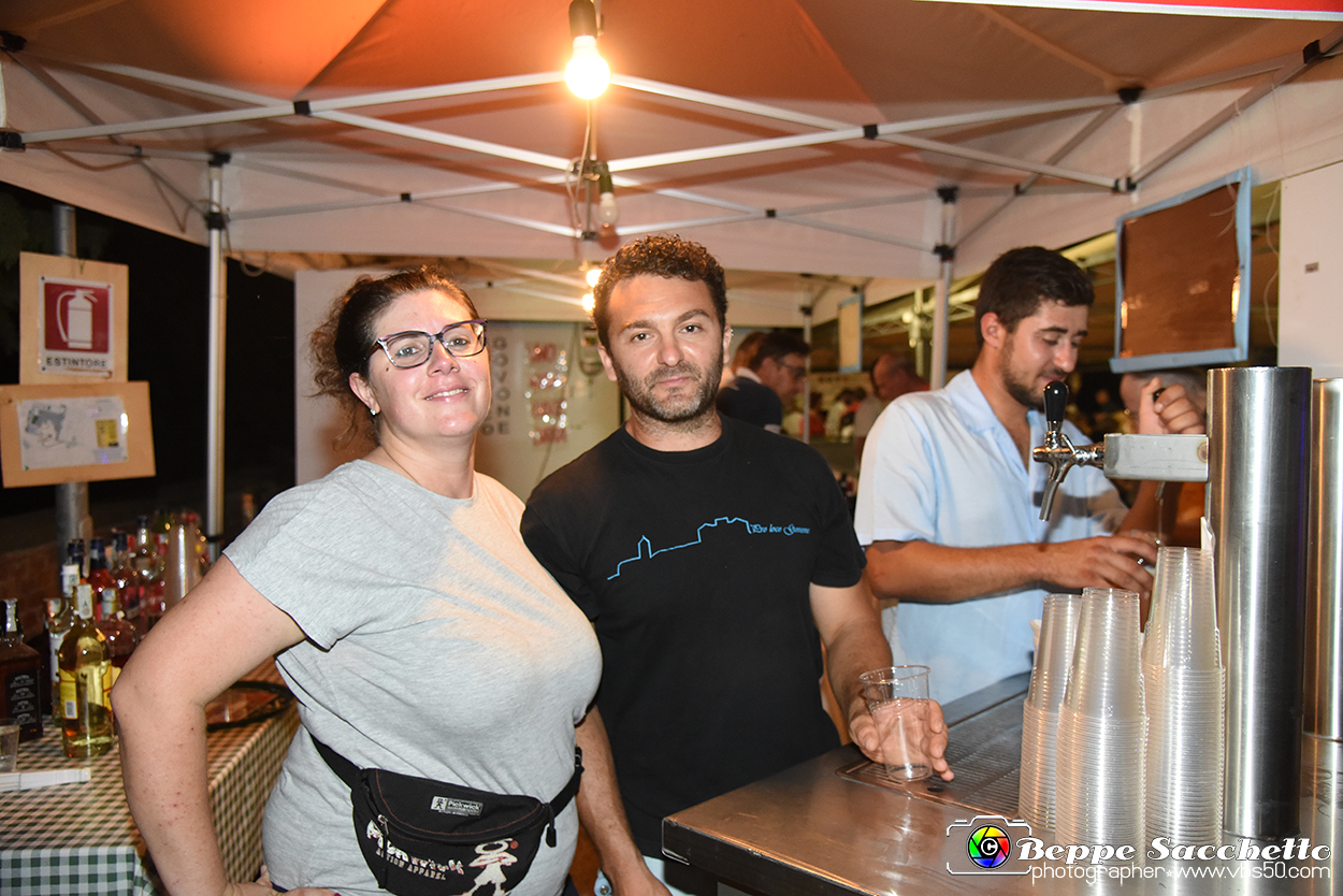 VBS_1685 - Sagra della Lumaca di Govone 2023 - Ottava Edizione.jpg